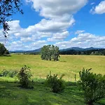 Appartement Domecek Pohoda Maringotka Mana *